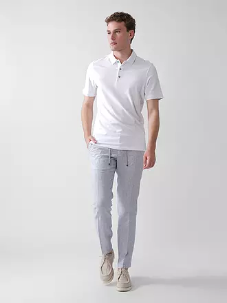 JOOP | Pantalon de costume SAKE | 